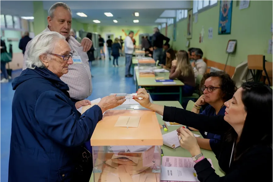 Elecciones-transparentes.-Manuel-Quiteiro