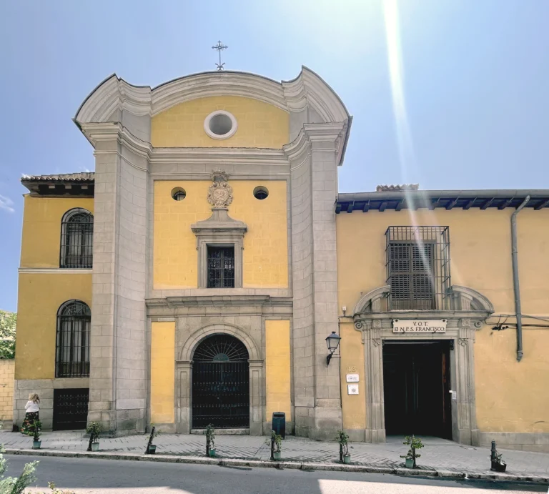 Panorama-Hospital