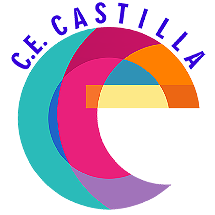 Centro de estudios Castilla Centro de estudios Castilla