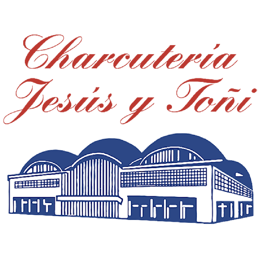 Charcutería Jesús y Toñi Charcutería Jesús y Toñi