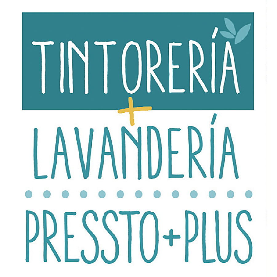 Presto + plus Presto + plus