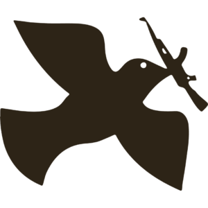 Guerra sangre y fuego