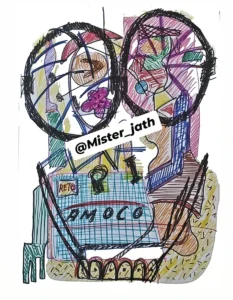 La captación de trabajo