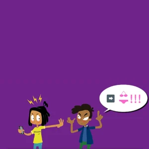 Violencia de género digital: la nueva sombra que acecha tras la pantalla