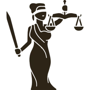 La-importancia-de-la-independencia-judicial