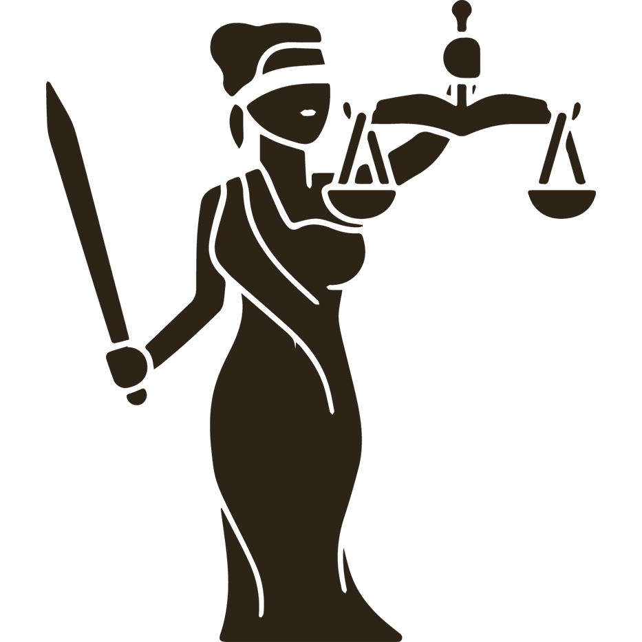 La-importancia-de-la-independencia-judicial