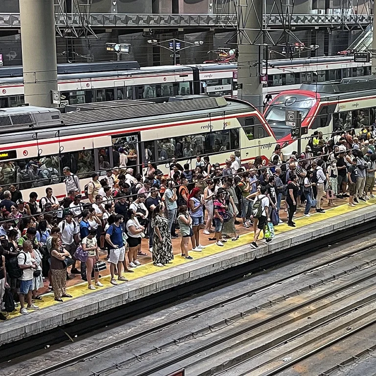 Miguel-Angel-Carreno.-Los-trenes-de-la-verguenza-julio-2025