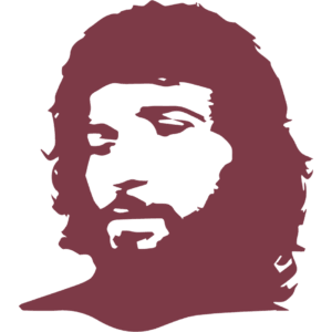 Miguel González VA POR TI, CAMARÓN