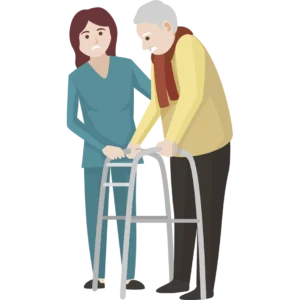 Las-residencias-de-mayores