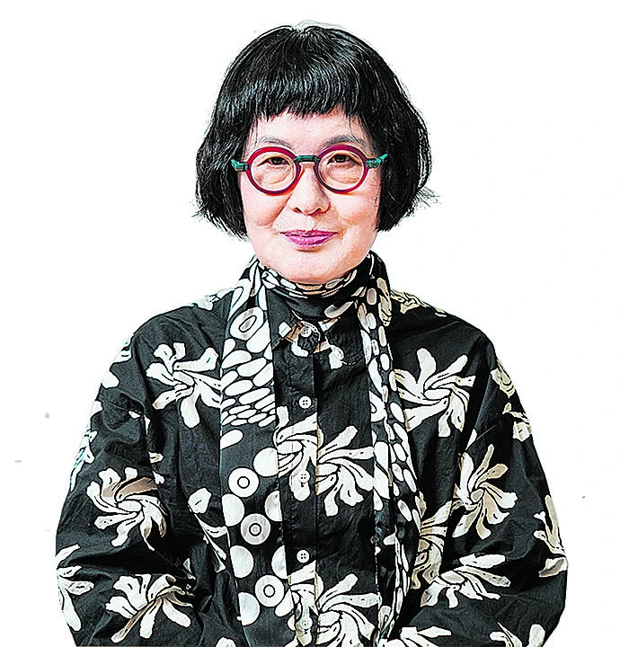 Eduardo Soto-Trillo. Cervantes verosimil. El cautivo. Amenába