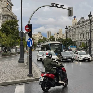 Ley-de-movilidad-sostenible