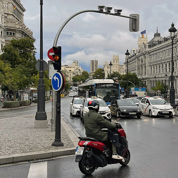 Ley-de-movilidad-sostenible