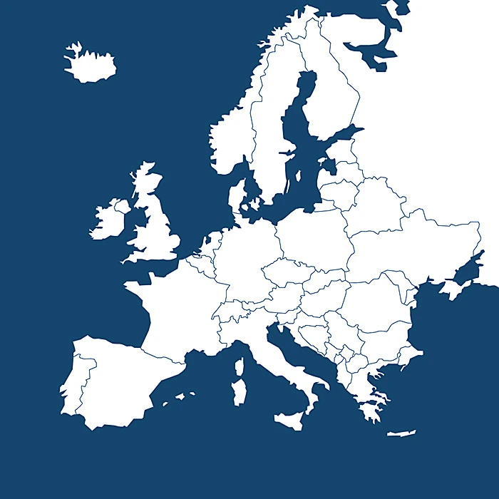 La-empinada-pendiente-hacia-la-guerra.