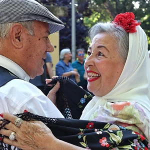 Vuelven-los-sabados-de-chotis-al-Centro-Cultural-Lavapies