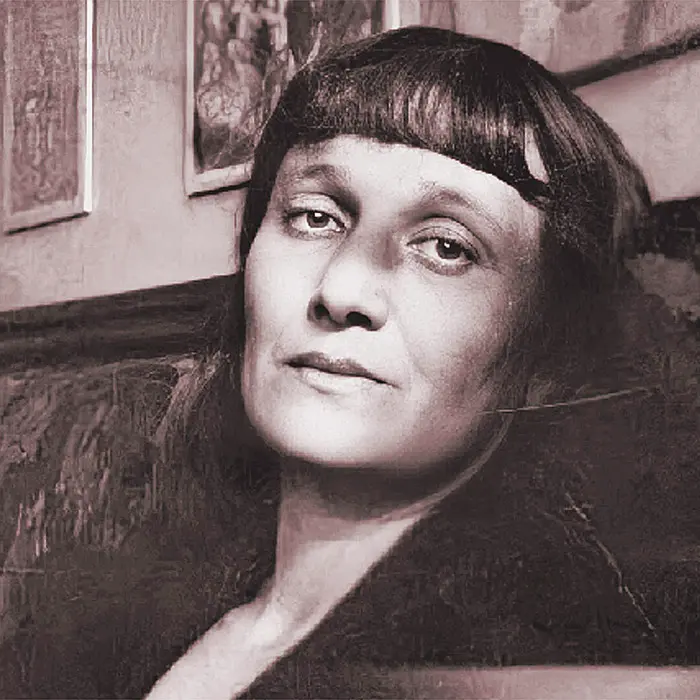 Maria-Lopez.-La-sombra-de-Anna-Akhmatova