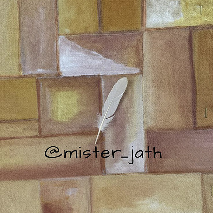 Arte y pluma