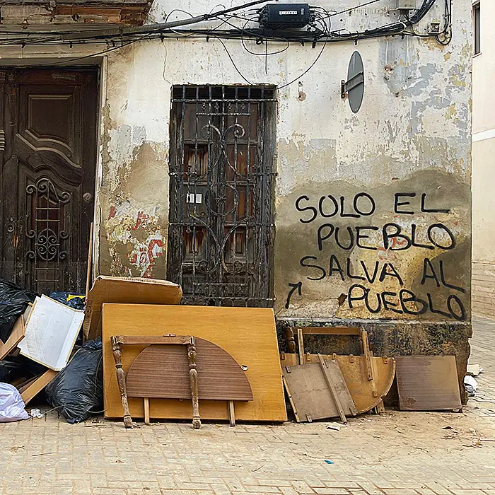 Dana-un-ano-despues.-