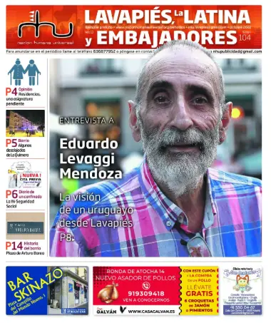 Eduardo-levaggi