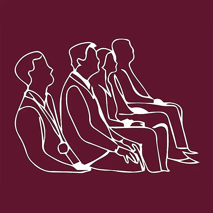 Esther Bravo. Y del silencio que nos habita