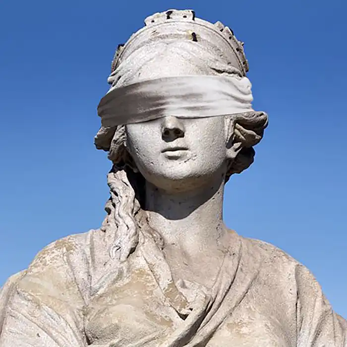 Federico Gutiérrez. El entorno y las fuentes