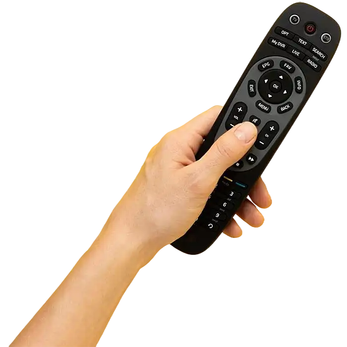 Maribel Dorado. Cautivos de la tecnología