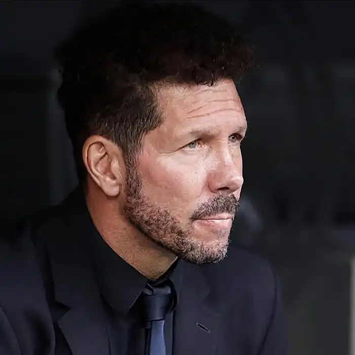 Miguel González, poeta colchonero. A tí mi cholo