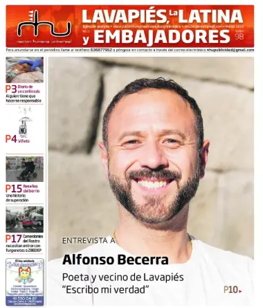 alfonso-becerra