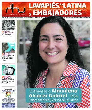 almudena-alcocer