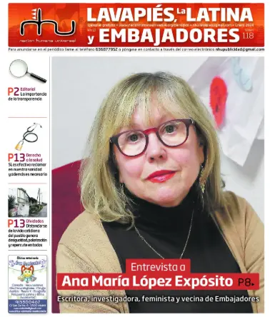 ana-maria-lopez-exposito