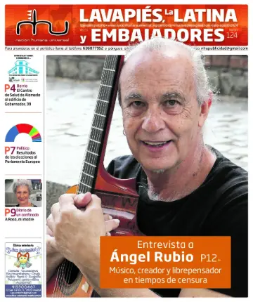 angel-rubio