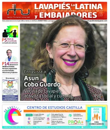 asun-cobo