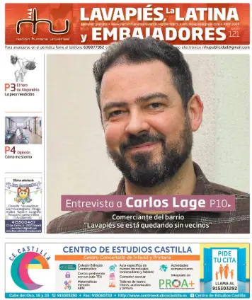 carlos-lage