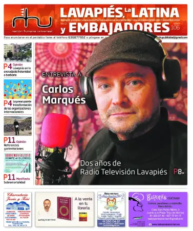 carlos-marques