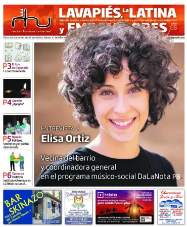 elisa-ortiz