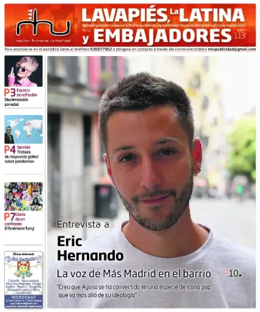 eric-hernando