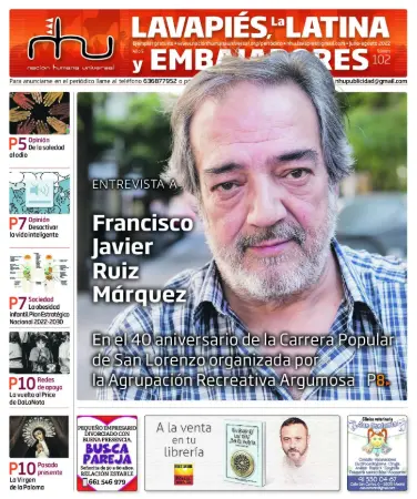 francisco-javier