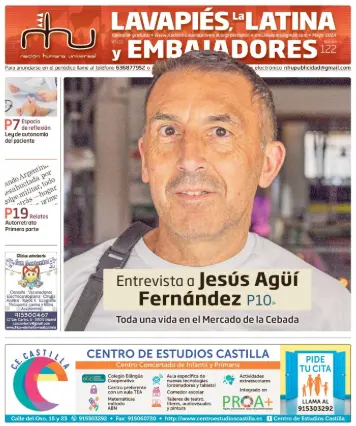 jesus-agui-fernandez