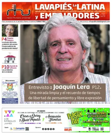 joaquin-lera