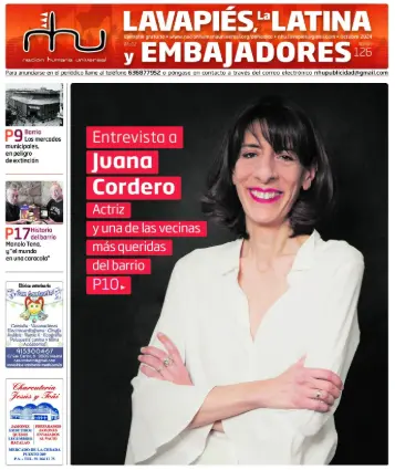 juana-cordero