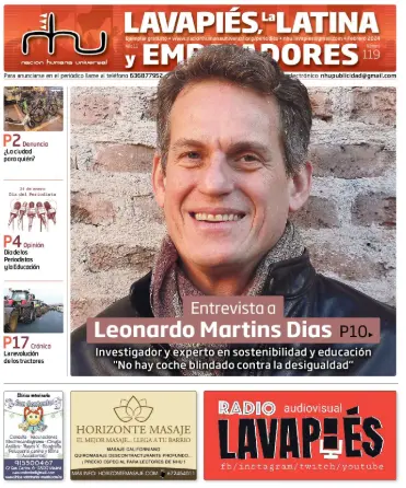 leonardo-martins