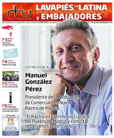 manuel-gonzalez