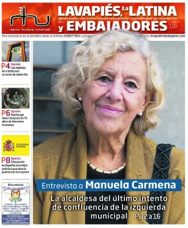 manuela-carmena