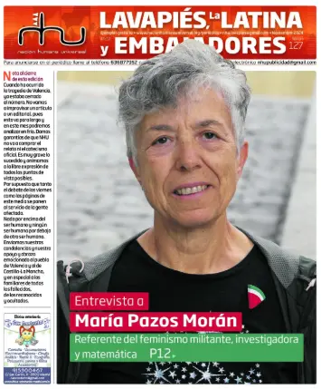 maria-pazos-moran