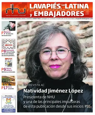 natividad-jimenez