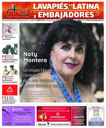 naty-montero