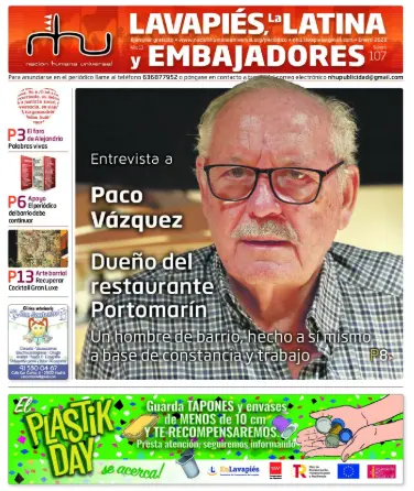 paco-vazquez