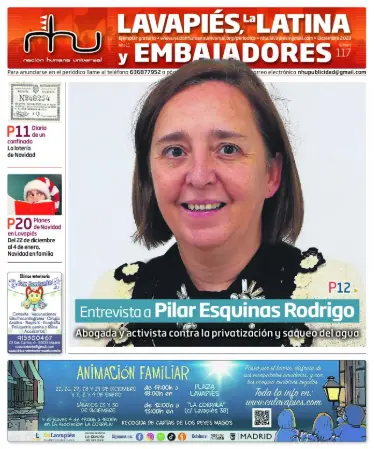 pilar-esquinas-rodrigo