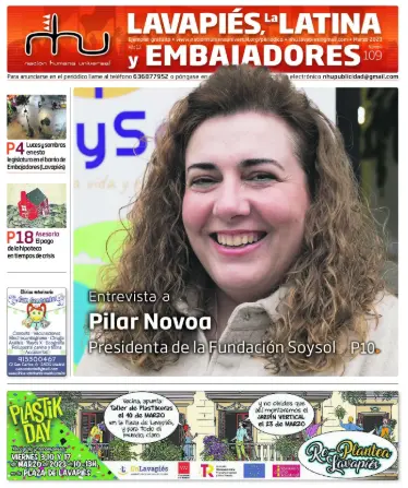 pilar-novoa
