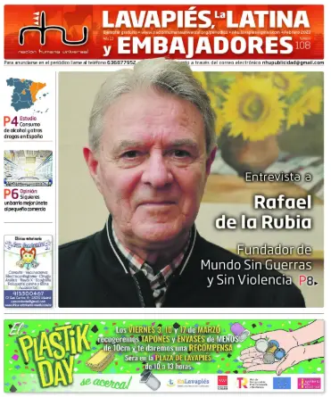 rafael-de-la-rubia