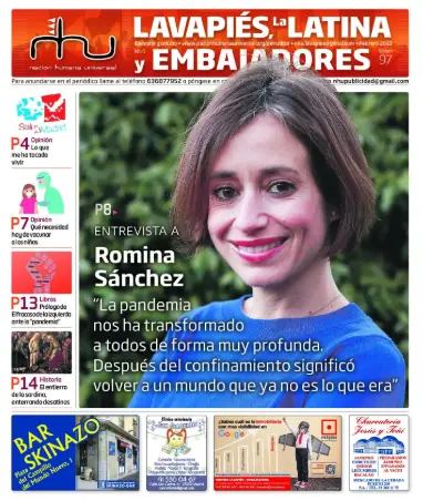romina-sanchez